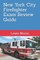 New York City Firefighter Exam Review Guide