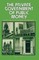 The Private Government of Public Money
