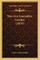 Year in a Lancashire Garden (1879)