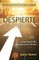 Despierte (Awake)