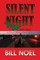 Silent Night