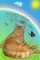 Furry-tales & Mewmoirs