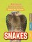 Snakes