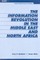 The Information Revoultion in the Middle East and North Africa