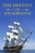 The Destiny of Jim Hawkins