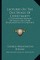 Lectures on the Doctrines of Christianity