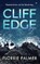 Cliff Edge