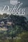Driftless Gold