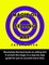 Magic of Selling Art: Absolutely the best book on selling Art! It unveils the magic in a step-by-step guide for you to succeed every time.