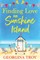 Finding Love on Sunshine Island