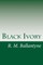 Black Ivory