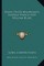Essays on de Maupassant, Anatole France and William Blake