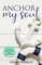 Anchor My Soul