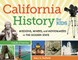 California History for Kids, 39