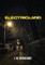 Electricland