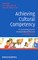 Achieving Cultural Competency