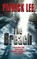 The Breach