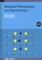 Molecular Photophysics and Spectroscopy (Second Edition)