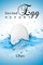Deviled Egg Report