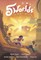 5 Worlds Book 4: The Amber Anthem