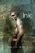 Ink