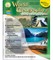 World Geography, Grades 6 - 12