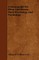A Monograph On Sleep And Dream - Their Physiology And Psychology