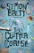 Clutter Corpse