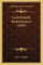 Lord Orford's Reminiscences (1818)