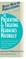 User's Guide to Preventing & Treating Headaches Naturally