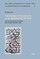 Trad, K: Concept of Prenatal Life in the Medieval Islamic We