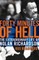 Forty Minutes of Hell