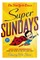The New York Times Super Sundays
