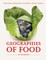 Geographies of Food