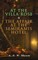 At the Villa Rose & The Affair at the Semiramis Hotel