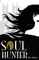 Soul Hunter