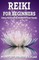 Reiki