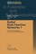 Radial Basis Function Networks 1