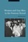 Women and Gay Men in the Postwar Period