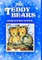 The Teddy Bears