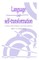 Language and Self-Transformation