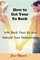 How to Get Your Ex Back