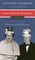 Gone with the Windsors
