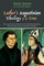 Luther's Augustinian Theology of the Cross