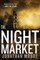 The Night Market