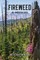Fireweed