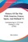 History Of The War With America, France, Spain, And Holland V1
