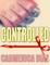 Controlled