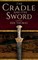 The Cradle and the Sword
