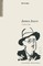 James Joyce